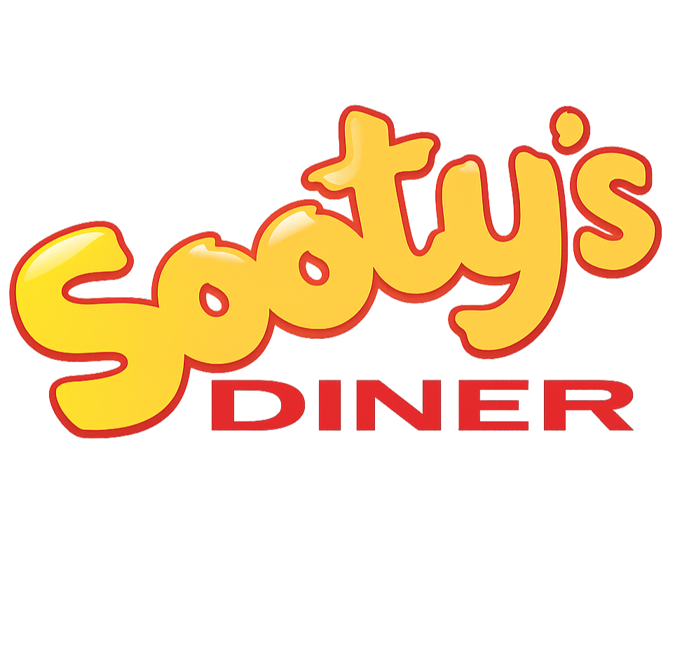 Sooty's Diner